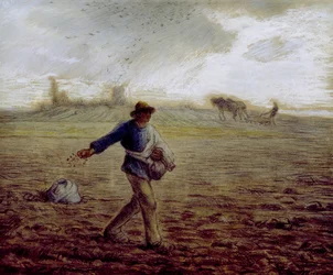 Kylväjä, noin 1865